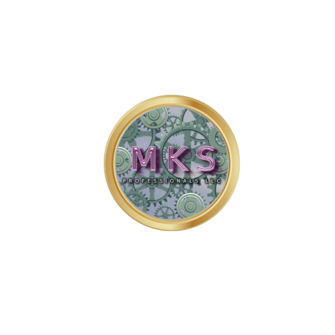 MKS Professionals LLC
