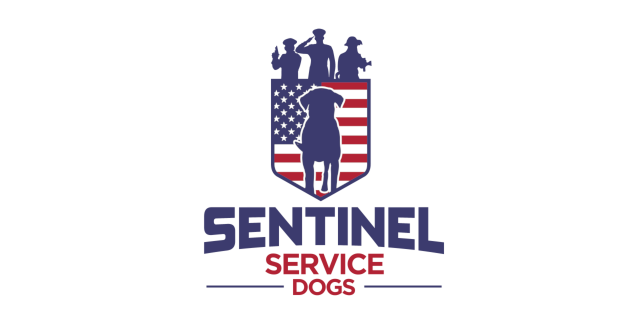 New Handler Course 2025