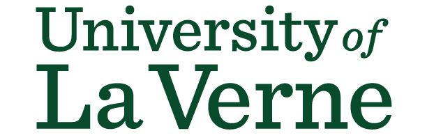 University of La Verne Logo