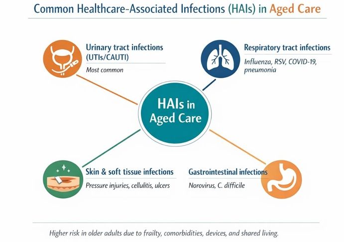 diphtheria-outbreak-australia-aged-care-2026