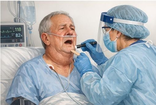 diphtheria-vaccination-older-adults