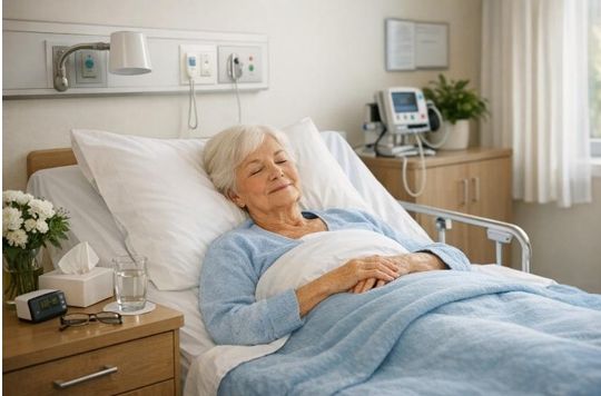 diphtheria-symptoms-aged-care-residents