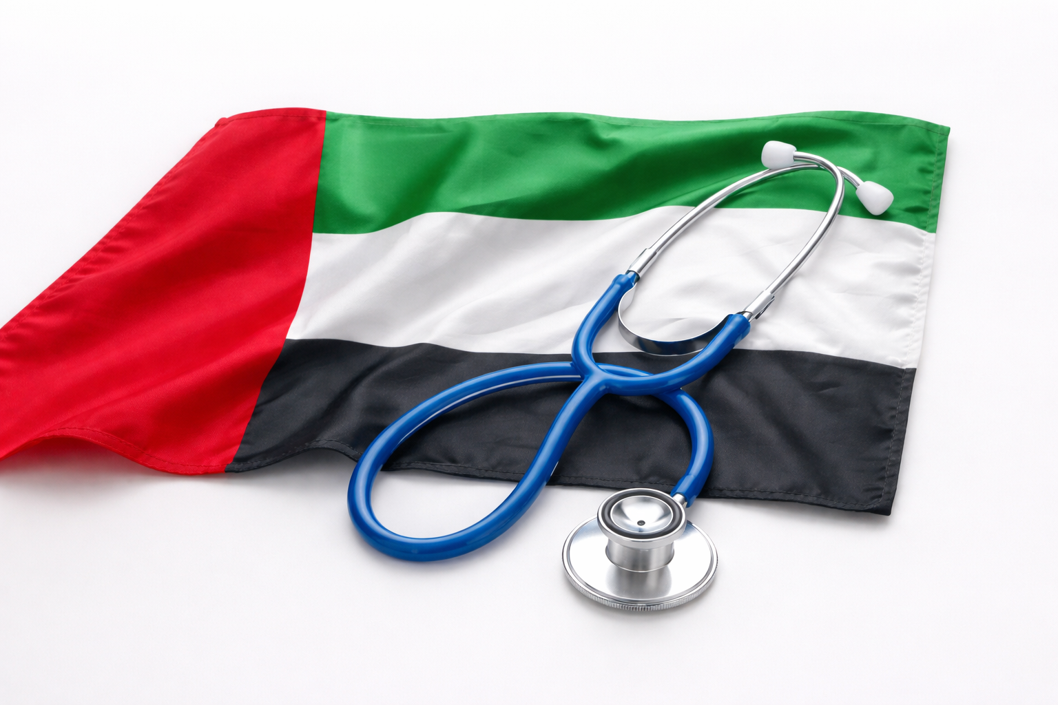 alt="EMREE MCQs Bank for UAE Emirates Medical Residency Entrance Exam"