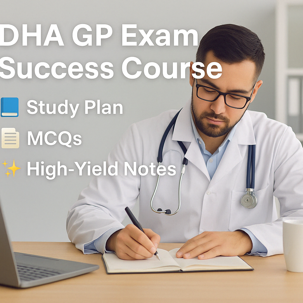 courseImage68018552532d00c0f3068834