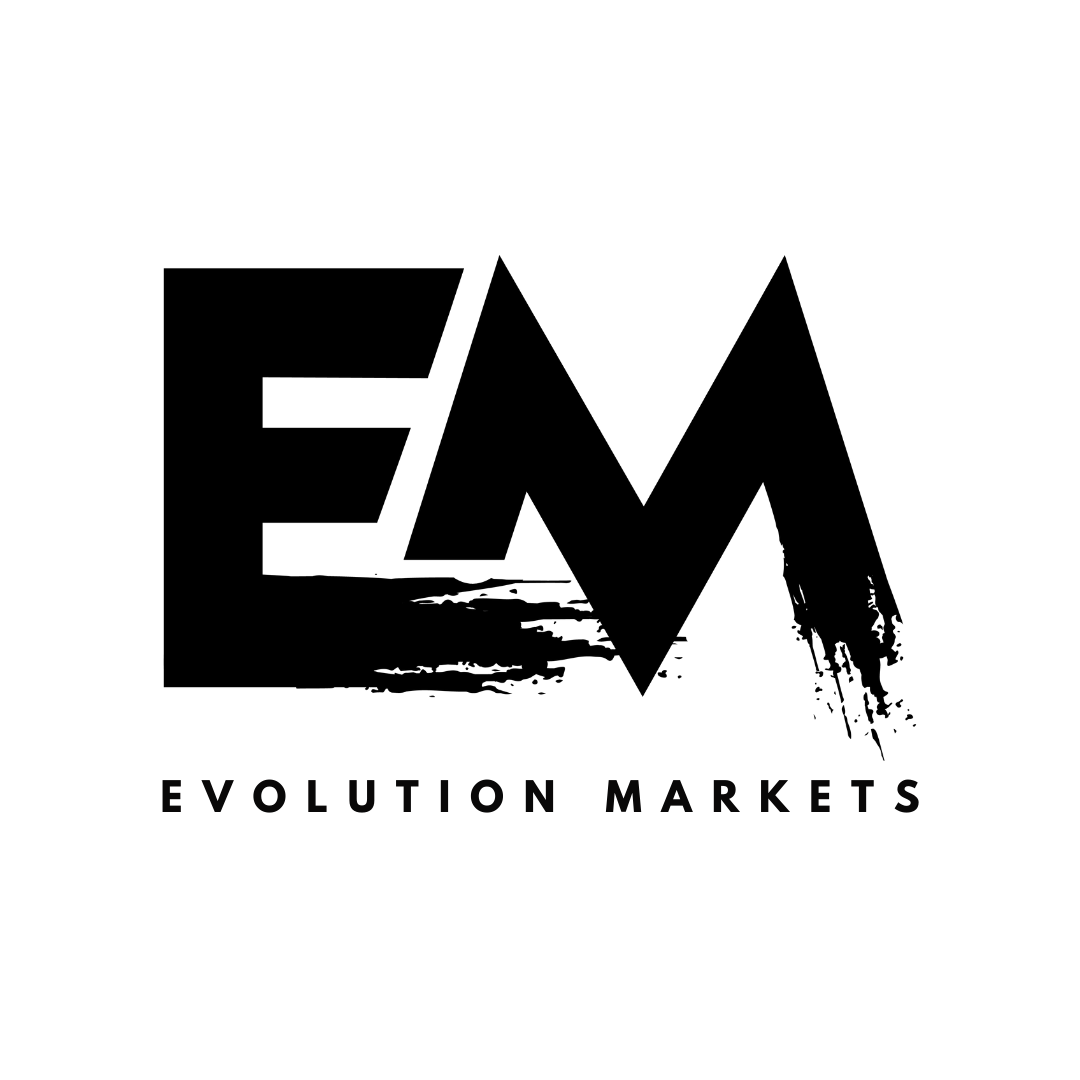 Evolution Markets FX | Accredited Trading Education