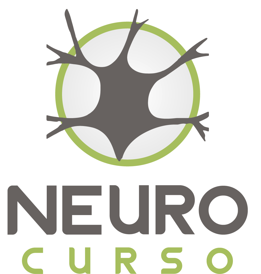 Neurocurso.com - Neurologia Facilitada