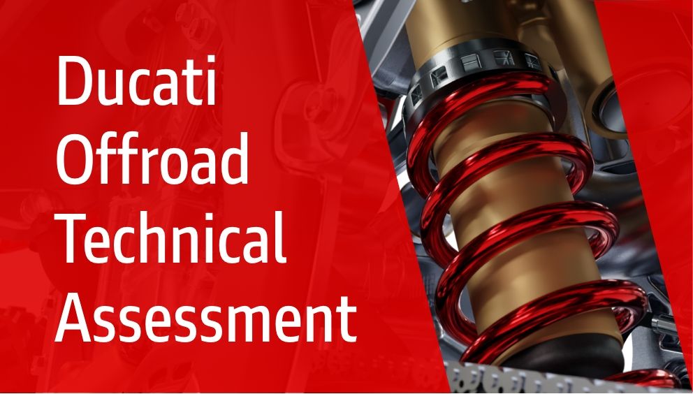 welcome-to-the-ducati-offroad-technical-assessment