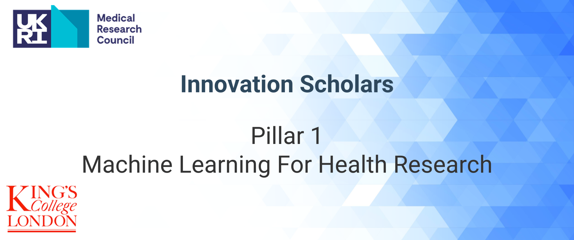 Machine visual data 6