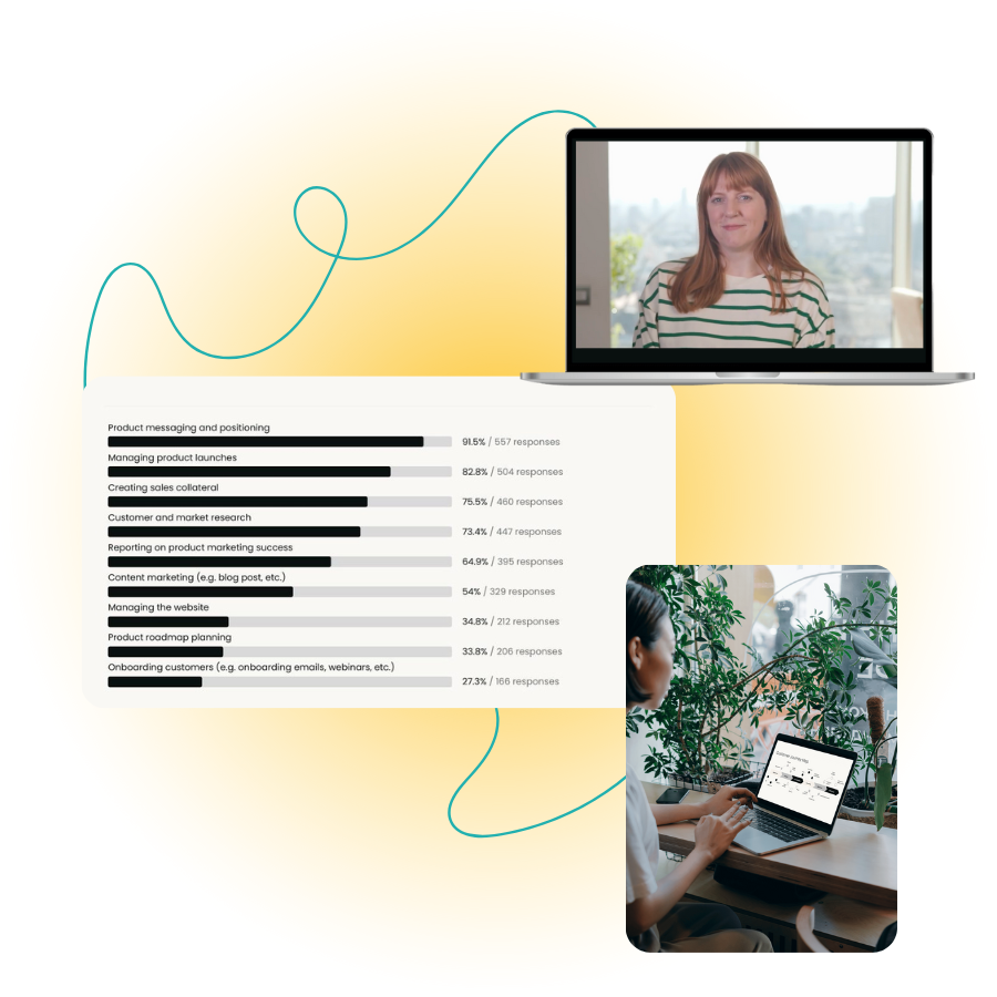 Narrative Design Certified | Masters badge