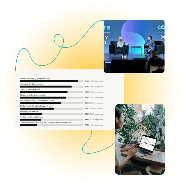 Customer Referrals Certified landing page image