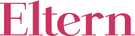 Logo Brigitte Academy
