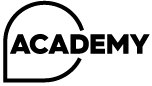 Logo Brigitte Academy