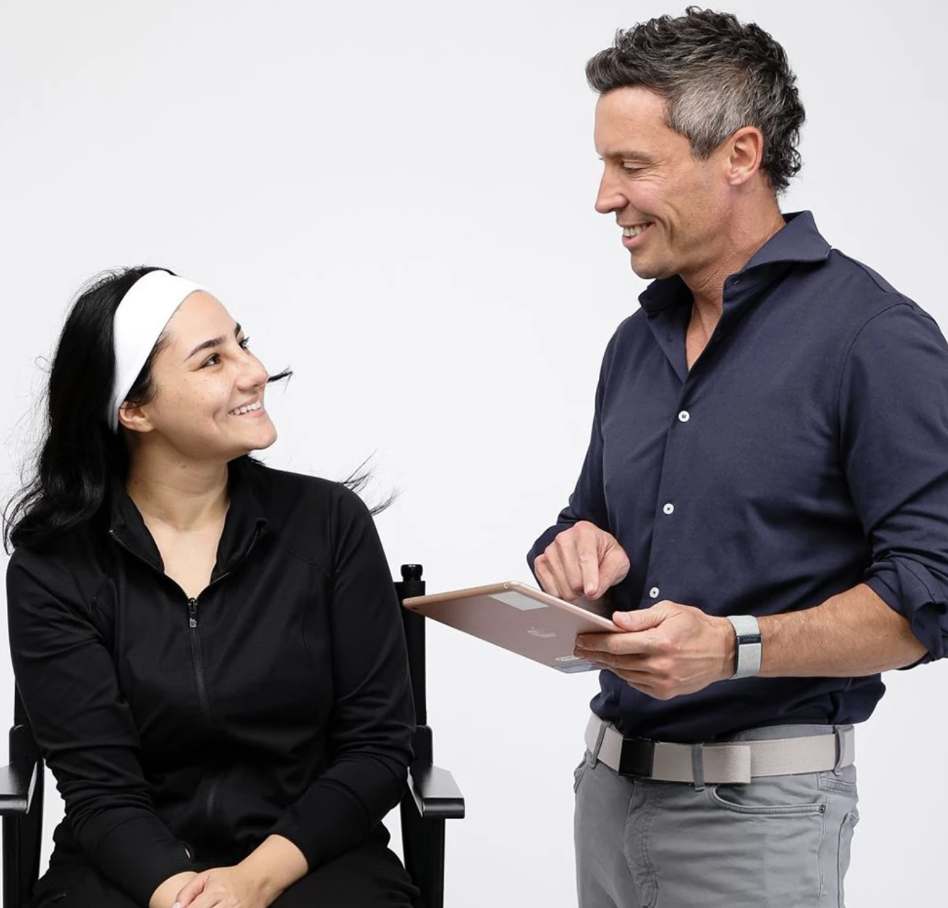 How much do nurse injectors make?