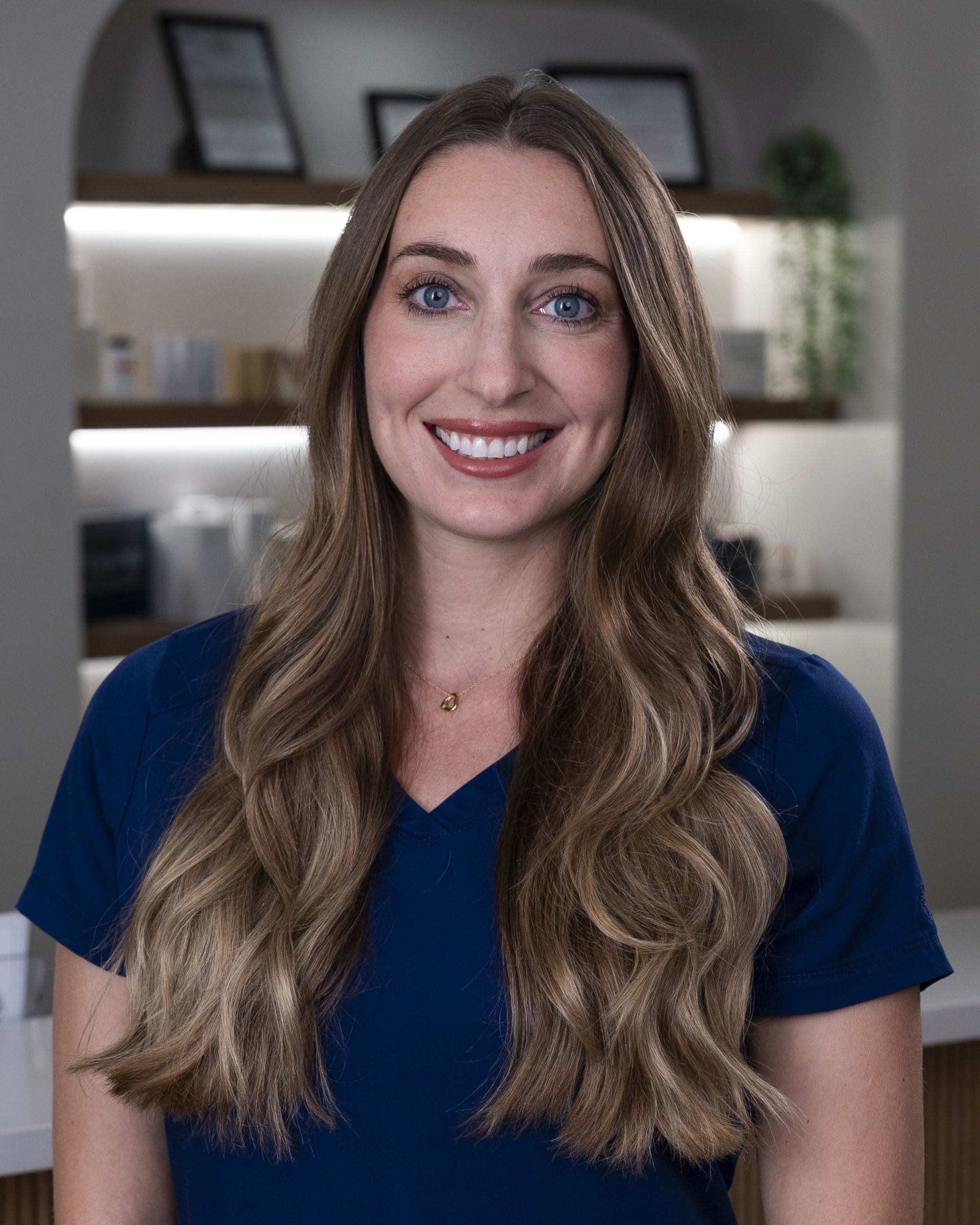 What our students are saying