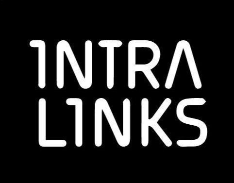 intra links