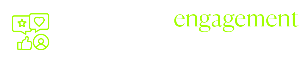 performance