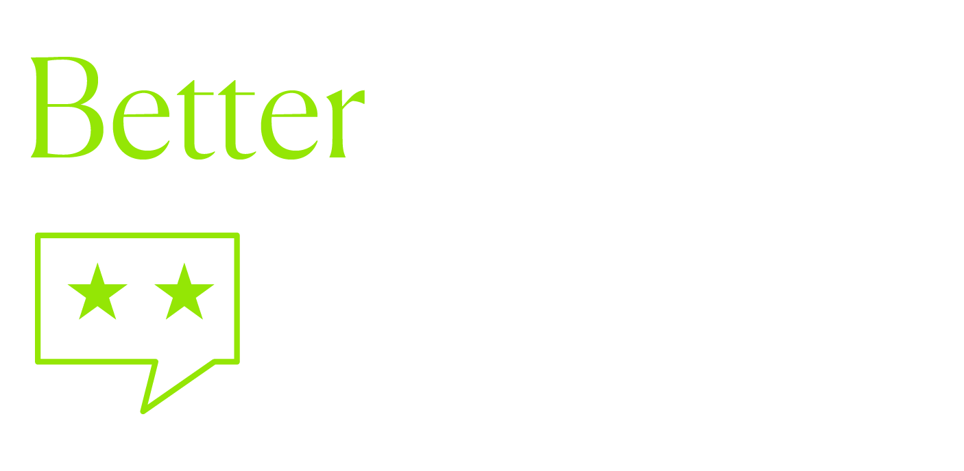 reputation