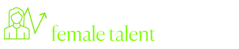 recruitment