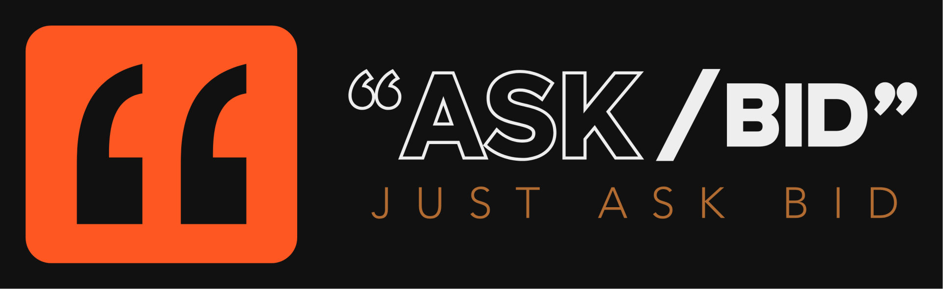 Home, image size:1920x590