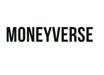 Moneyverse