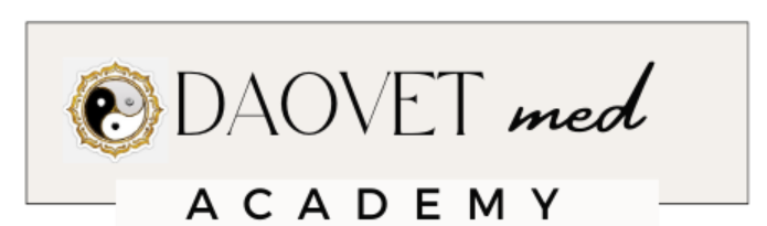 DAOVETmed Academy