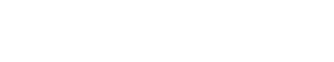 Force Science Online Learning