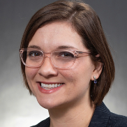 Wendy A, Clark, DDS, MS
