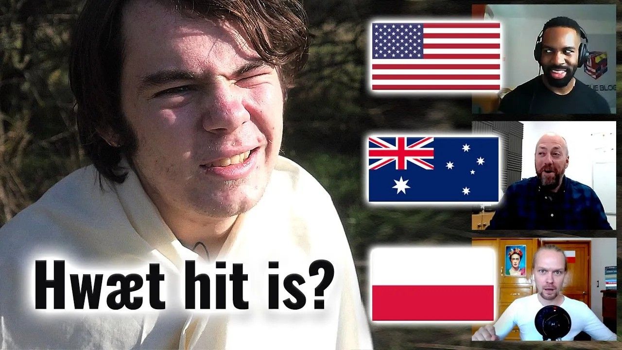Video Thumbnail