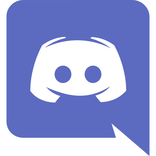 Discord logo