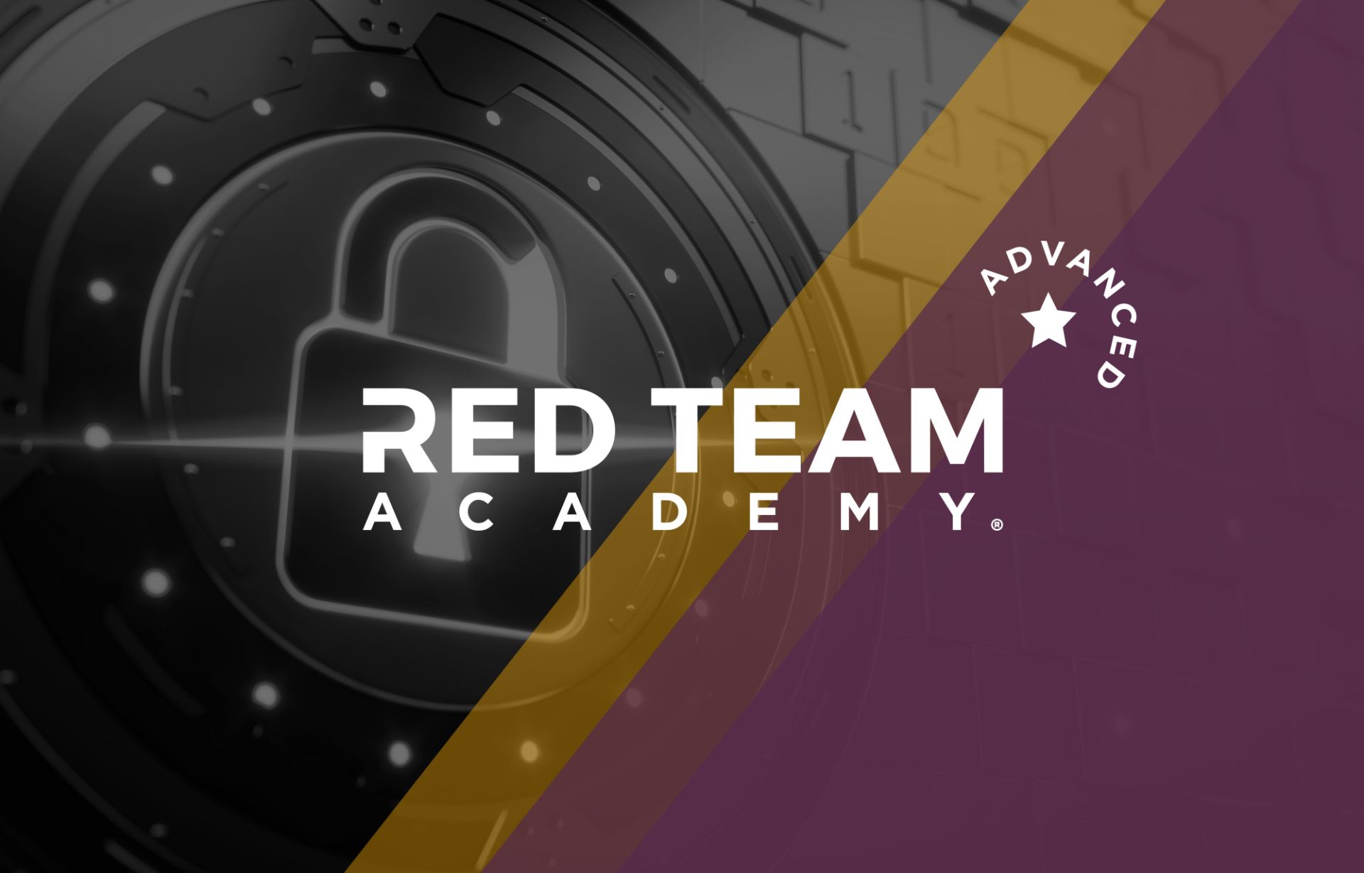 Advanced Red Team Academy® – December 2, 2024