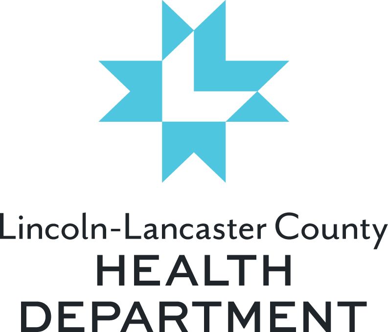 LLCHD Logo