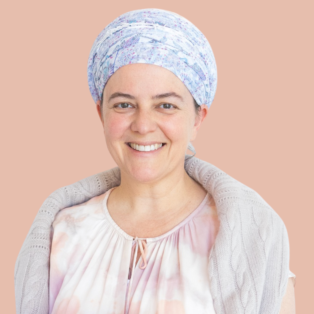 Dr. Siri Chand Khalsa