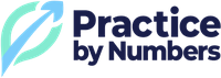 Home [learn.practicenumbers.com]