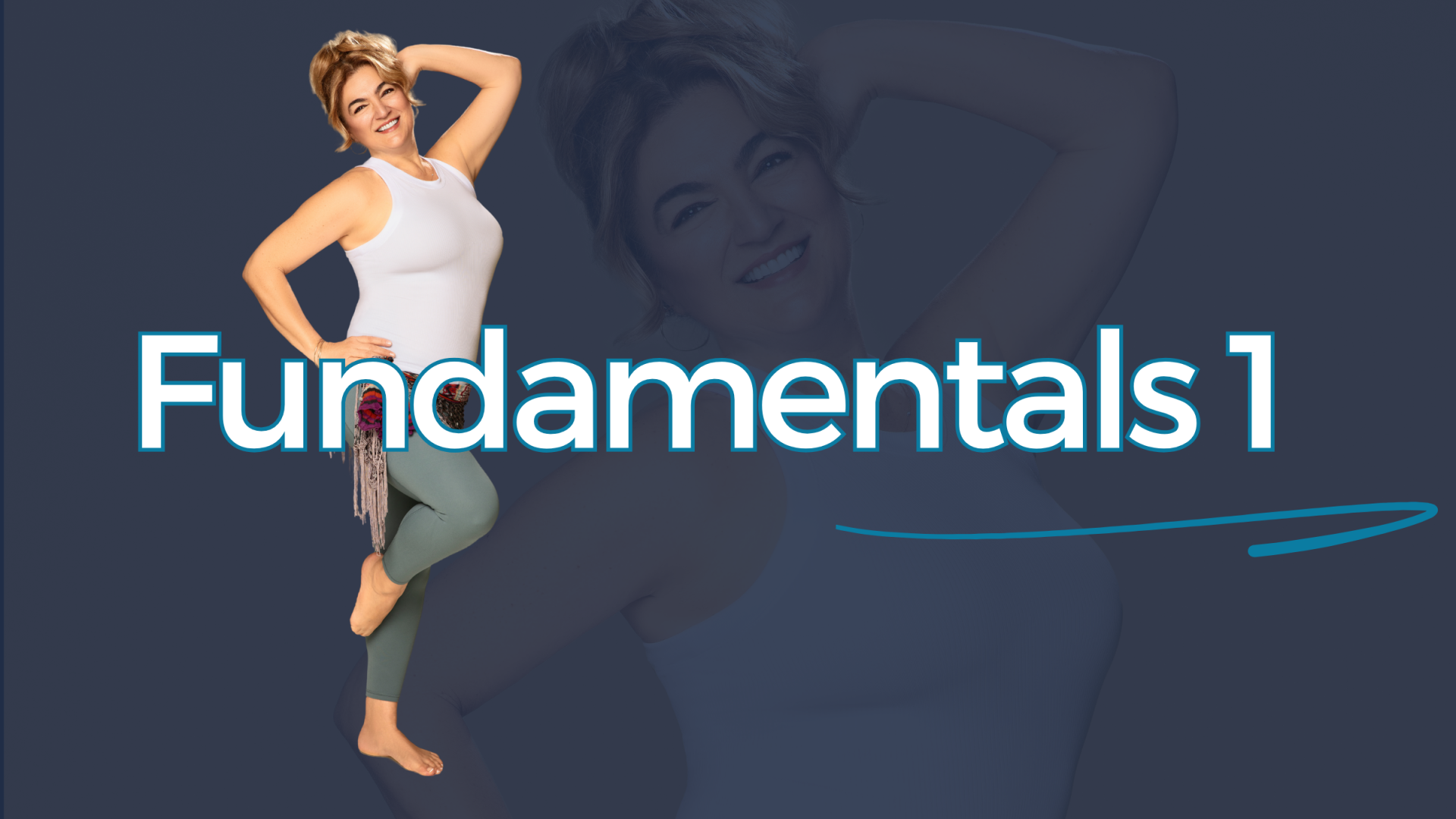 Fundamentals 1 - Fall 2025 (S101a)