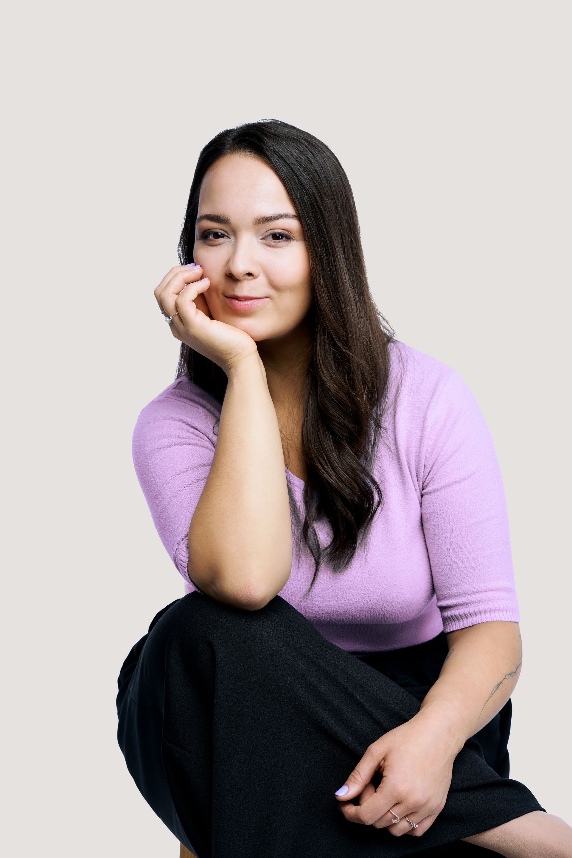 Hana Švábíková