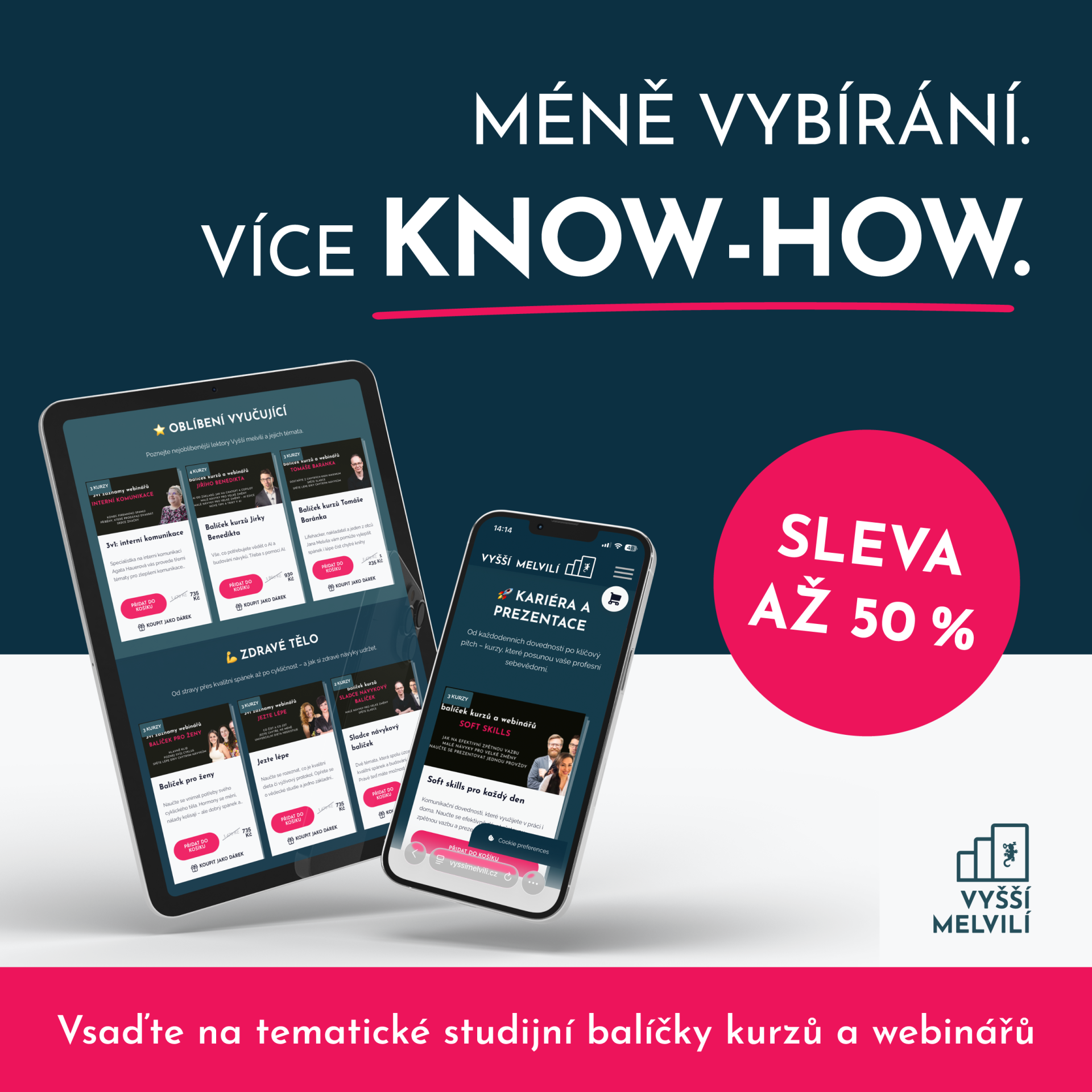 Webinář Kandidát jako zákazník: jak na nábor Generací Z a Alfa s Petrou Kubitou Nulíčkovou