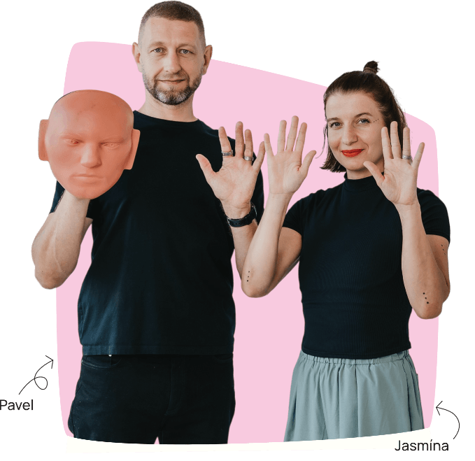 Petra Kubita Nulíčková