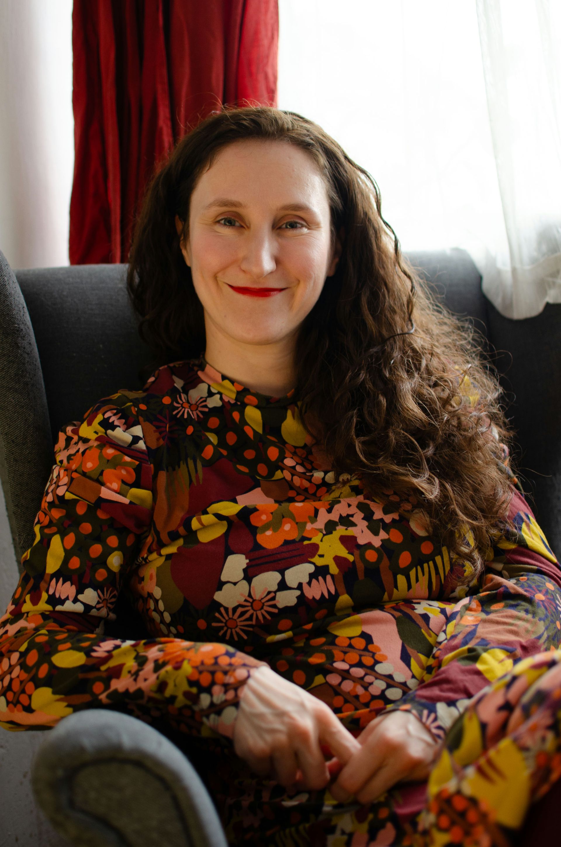 Martina Mašková