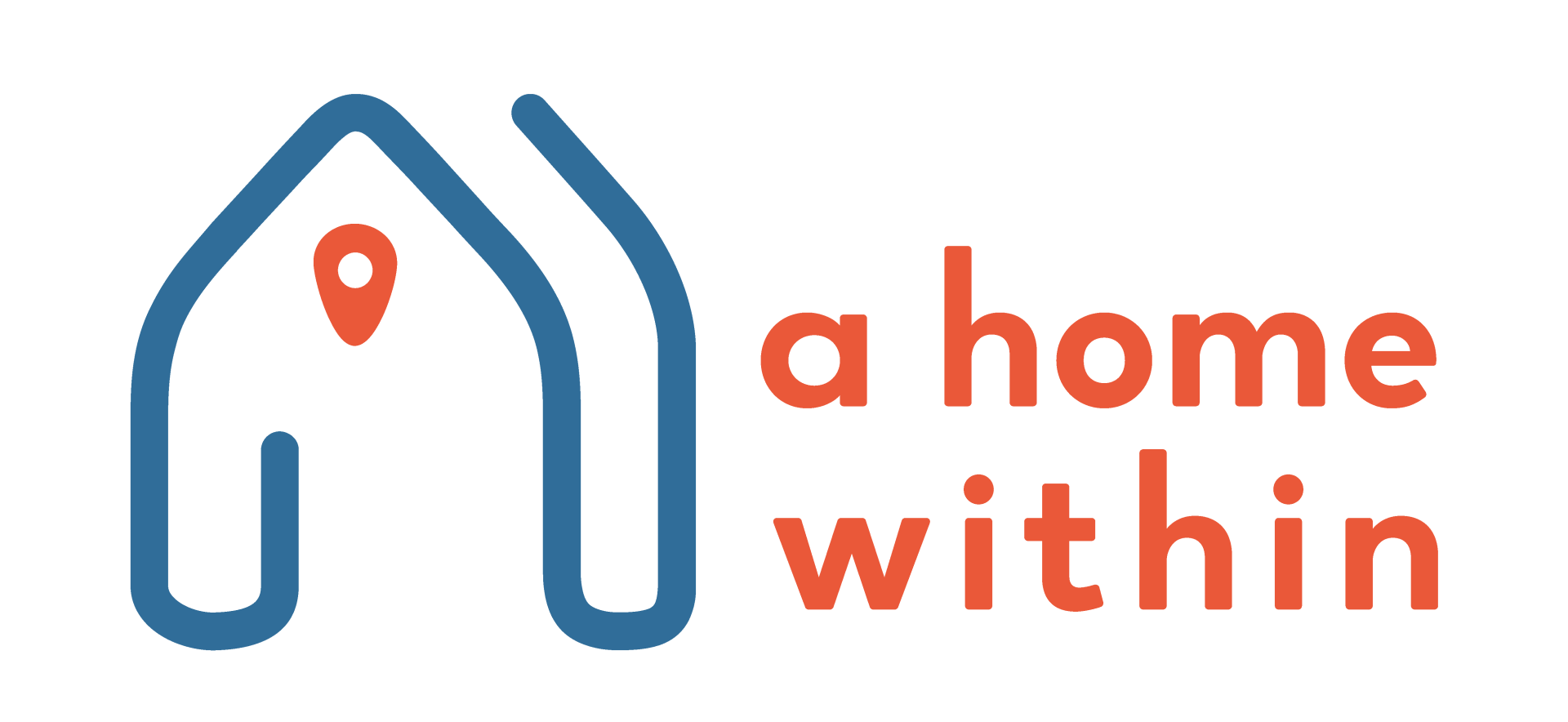 Home Ahomewithin Learnworlds