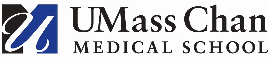 UMass Chan Medical School Logo