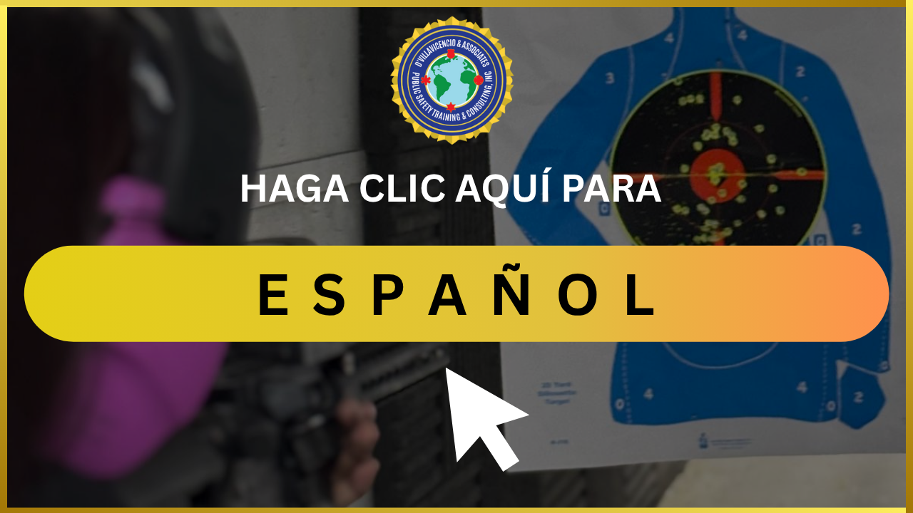 Click here for Spanish
