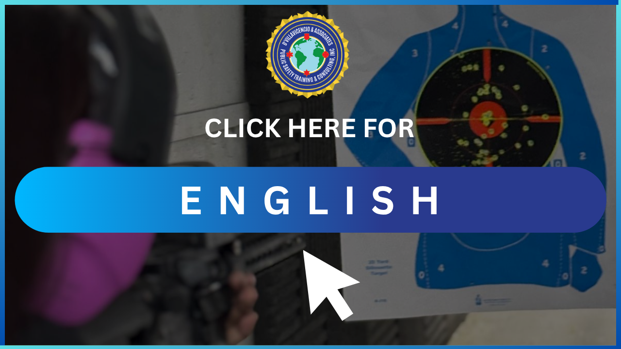 Click here for English