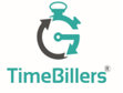TimeBillersU