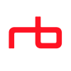 Redbrain