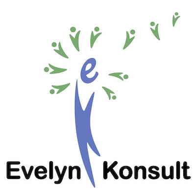 EK Badge