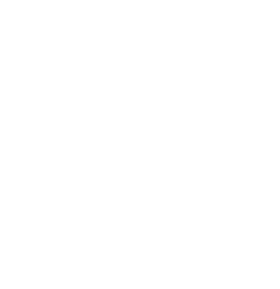 EK Logo