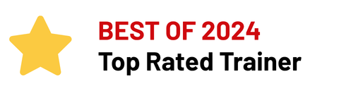 Best of 2024