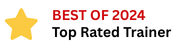 Best of 2024