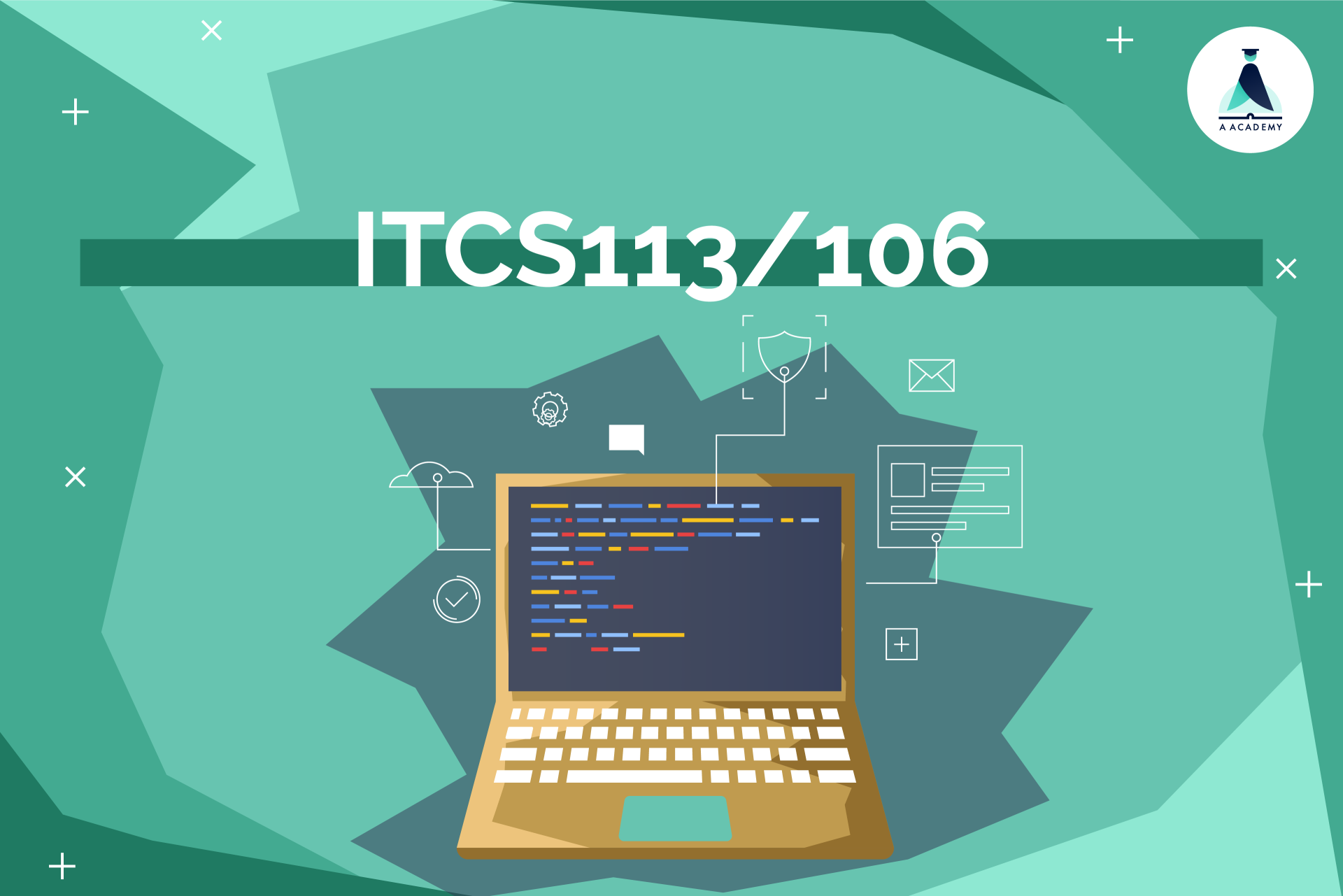 Computer Programming 1
