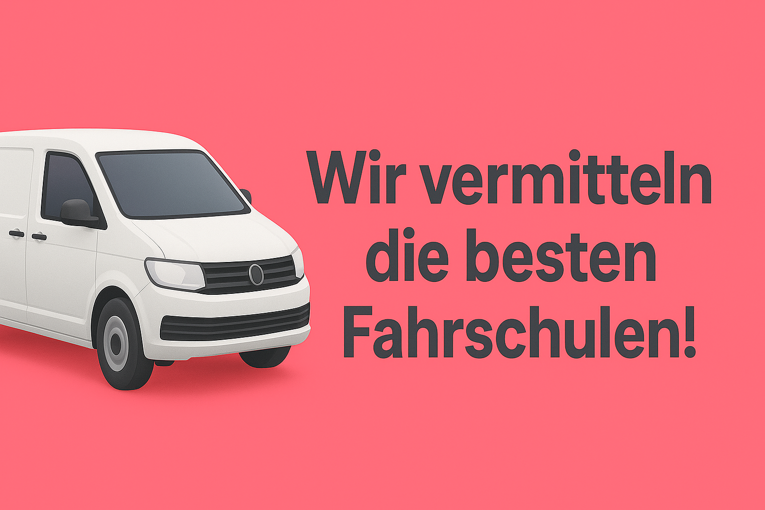 Beste Fahrschule